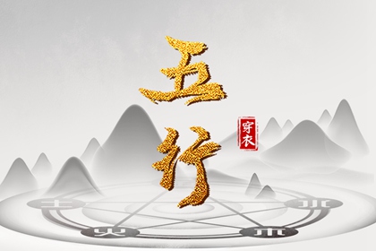 日历网|日历2025年查询|2025年在线日历查询
