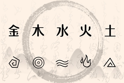 择吉黄历每日宜忌 择吉日历 开业择吉日