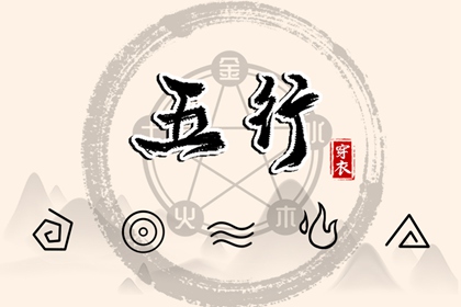 万年历黄道吉日查询,黄历2025年黄道吉日,黄历黄道吉日